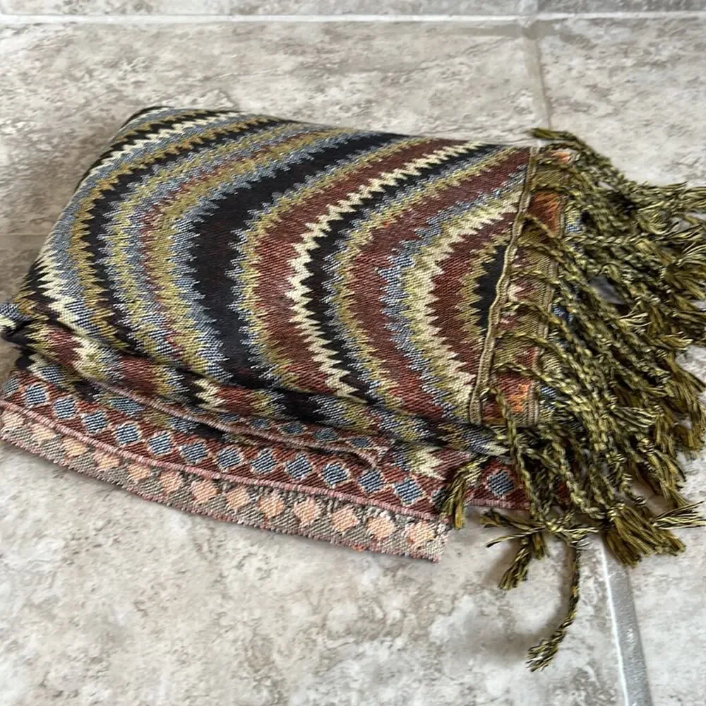 Hand Crafted handcrafted india